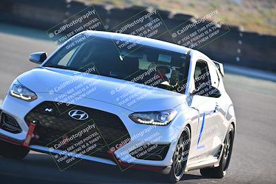 media/Sep-28-2025-Speed Ventures (Sun) [[cf5fbece84]]/Red group/Turn 1 and 3 Exit/